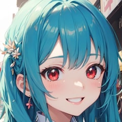 U太郎