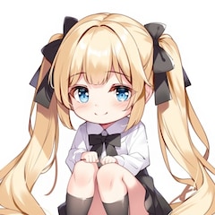 ゴリゴ