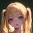 ありゅ