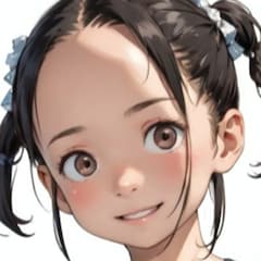 じゅじゅじゅ
