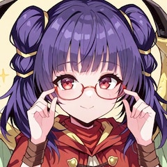 プー@FE