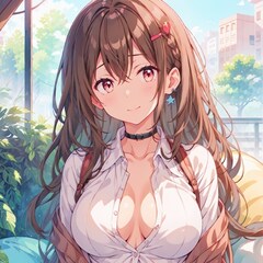 冬木(ひいらぎ)みかん