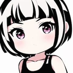 やっぴぃの観察記録