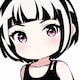 やっぴぃの観察記録