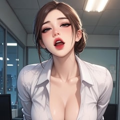 山田