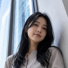 riko_fans