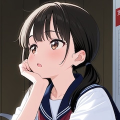 hajime
