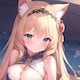くろ
