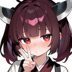 なな4user_san