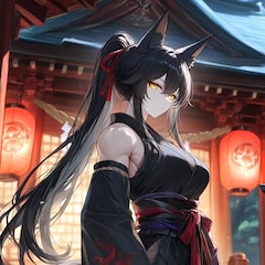 okesa5963