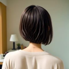 星空モチ