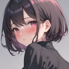 ゆん