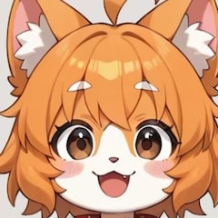 生きてるダケ🔞AI投稿者