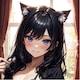かやみ寧