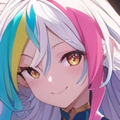 カリオペ