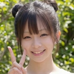 にーる