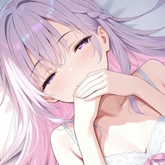 メル