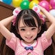 へんたいパパ