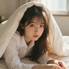 いちきり