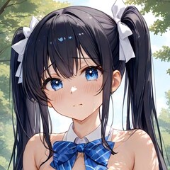 シンプルTiRA / ゆるく生きる