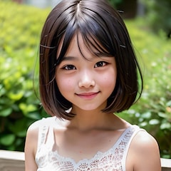 檸檬世界