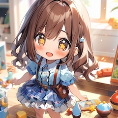 chisaya_alice_minase