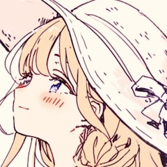 FLORIS(四季の花詩)