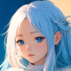 あいりす