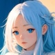 あいりす