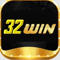 32WIN | chichi-pui（ちちぷい）AI画像専用の投稿＆生成サイト