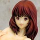 グラビアンスキーWF4-06-18