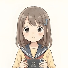 ヨチオ