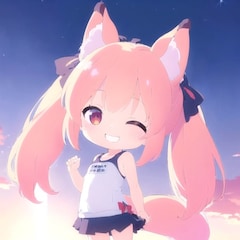ちくわ