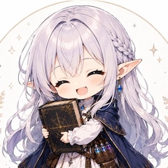 ころぶ