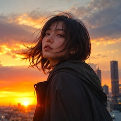 ピエロ
