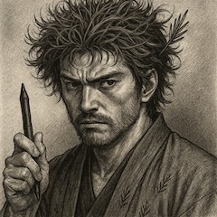 タンブルウィード松佐