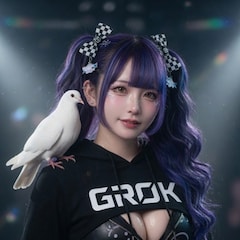 キース