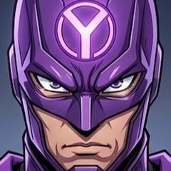 Yマン