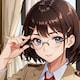 疾風亭鈴々
