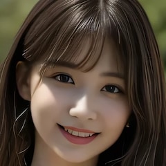 AI美女過激団