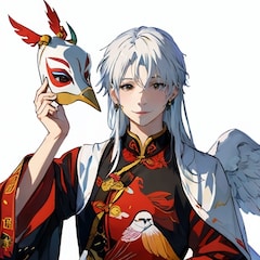 ウパシチリ Kindleで「PR大使始めました！」出版！