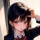 ほたるんが