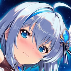 カザミニイナ