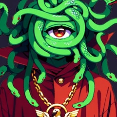 大首領