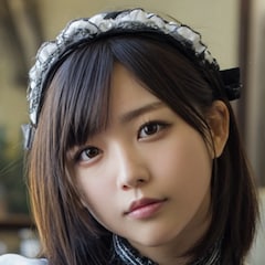 あいちゃん