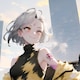 edo