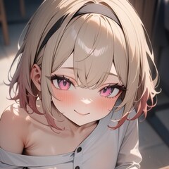 aiumauma