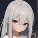 瀬戸@AI