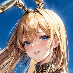 M2