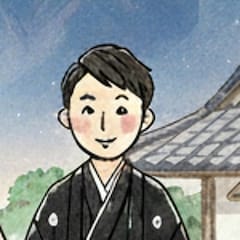サウスポー